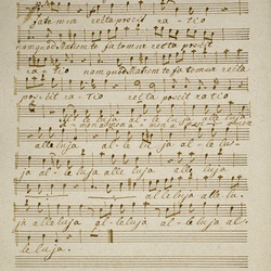 B 190, M. Haydn, Gaude virgo mater Christi, Soprano-4.jpg