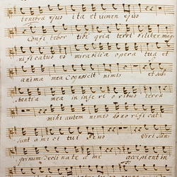 G 22, A. Carl, Vesperae, Alto-6.jpg