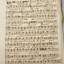 B 100, W.A. Mozart, Splendente deus, Alto-8.jpg
