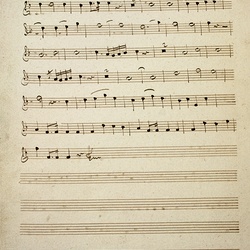 B 93, G. Pasterwitz, Constitues eos principes, Oboe II-2.jpg