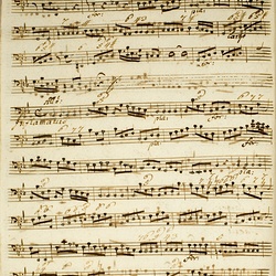 G 23, G.B. Pergolesi, Stabat mater, Organo-10.jpg