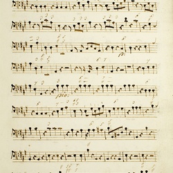 B 41, J. Wanhal, O Maria virgo pia, Organo-1.jpg
