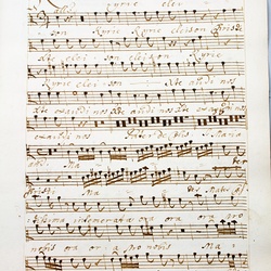 G 55, F. Schmidt, Lauretanische Litanei, Alto-1.jpg