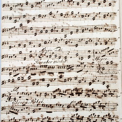 G 65, A. Caldara, Psalm, Violone-4.jpg