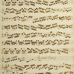 B 31, F. Schmidt, Laetamini in domino, Violino II-1.jpg