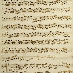 B 31, F. Schmidt, Laetamini in domino, Violino II-1.jpg