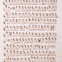 G 72, J.B. Wanhal, Vesperae, Soprano-7.jpg