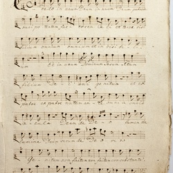 A 124, W.A. Mozart, Missa in C, Soprano solo-5.jpg