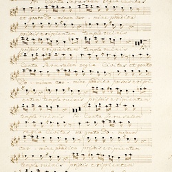 B 227, M. Haydn, Cor sincerum amore plenum, Alto-1.jpg