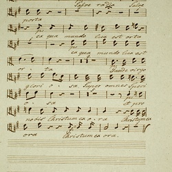 I 27, J. Fuchs, Ave regina coelorum, Tenore-1.jpg