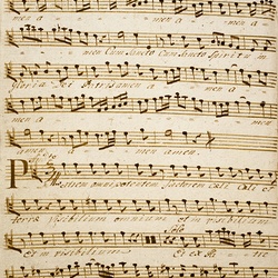 A 74, G.J. Werner, Missa solemnis St. Trinitatis, Alto-4.jpg