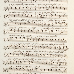G 144, J. Fuchs, Lauretanische Litanei, Alto-8.jpg