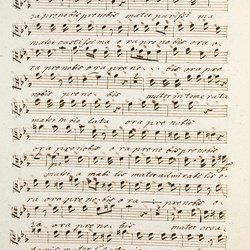 G 144, J. Fuchs, Lauretanische Litanei, Alto-8.jpg