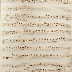 G 121, J. Novotny, Vesperae de dominica, Violino I-4.jpg