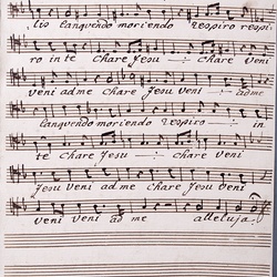 B 78, G. Reutter, Gentes convolate ad aram, Tenore-2.jpg