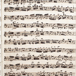 G 37, A. Laube, Completorium, Violino I-3.jpg