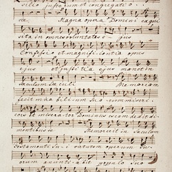 G 156, J. Fuchs, Vesperae de Confessore, Tenore-4.jpg