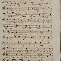 G 153, J. Behm, Lauretanische Litanei, Basso-1.jpg