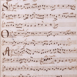 A 12, J. Pazelt, Missa, Violino II-3.jpg