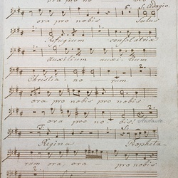 G 61, F. Schmidt, Lauretanische Litanei, Basso-3.jpg
