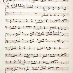 G 138, J. Fuchs, Litanei, Violone e Violoncello-6.jpg