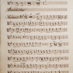 D 25, A. Herzog, Requiem, Tenore-15.jpg