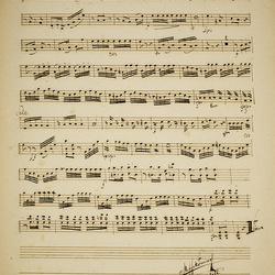B 280, L. Jansa, Exurge gloria et cithara, Violino I-3.jpg
