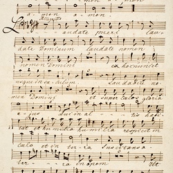 G 157, J.G. Naumann, Vesperae de B.M.V., Basso conc.-4.jpg