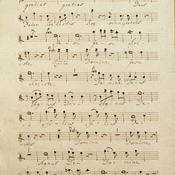 A 140, M. Haydn, Missa Sancti Ursulae, Alto conc.-4.jpg