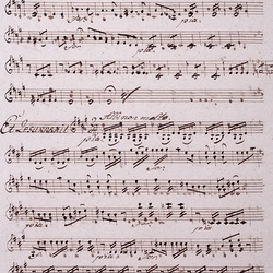A 6, Anonymus, Missa, Violino II-6.jpg