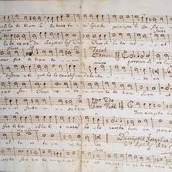 G 12, Anonymus, Psalm, Soprano I-2.jpg