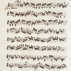 A 103, L. Hoffmann, Missa solemnis, Violino II-12.jpg