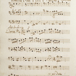 A 133, J. Haydn, Missa Hob. XXII-9 (Paukenmesse), Basso e Violoncello-24.jpg