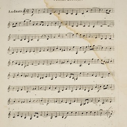 B 285, S. Sechter, Beatus vir qui timet dominum, Violino II-1.jpg