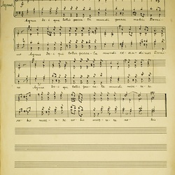 G 159, A. Richter, 6 kurze Litaneien, Organo-4.jpg