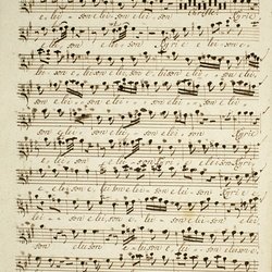 A 173, Anonymus, Missa, Alto-2.jpg