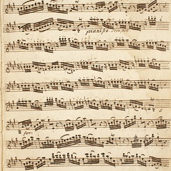 A 112, F. Novotni, Missa Sancto Aloysii Conzagae, Violino I-3.jpg
