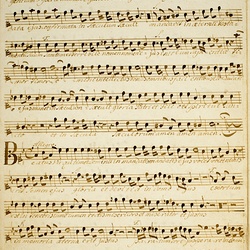G 168, Anonymus, Vespera, Soprano-2.jpg
