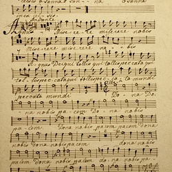 A 119a, W.A.Mozart, Missa in G, Alto-9.jpg