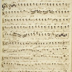 A 174, A. Caldara, Missa, Alto-2.jpg