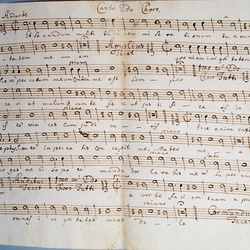 G 12, Anonymus, Psalm, Soprano II-1.jpg