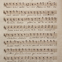 G 131, J. Fuchs, Vesperae de Confessore, Tenore-6.jpg