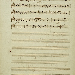 H 31, G. Fuchs, Alma redemptoris mater, Violino II-2.jpg