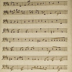 A 143, M. Haydn, Missa in D, Maestro di Capella-4.jpg