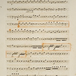 B 275, A. Rieder, Lauda Sion salvatorem, Violone-2.jpg