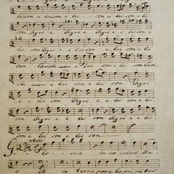A 154, J. Fuchs, Missa in C, Alto-11.jpg