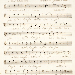 B 221, M. Haydn, Locus iste a deo factus est, Tenore-3.jpg