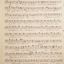 D 24, M. Haydn, Requiem, Soprano-3.jpg