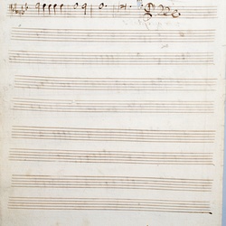 G 11, Anonymus, Lauretanische Litanei, Trombone I-4.jpg
