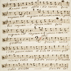B 177, M. Haydn, Ab ortu solis usque ad occasum, Alto-2.jpg